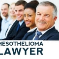 Mesothelioma lawyer ny?Find the right one here!
