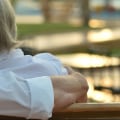 Can family members get mesothelioma?