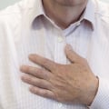 How early can mesothelioma be detected?