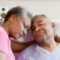 Is mesothelioma always fatal?