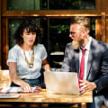 Is a mesothelioma settlement taxable?