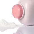 Talcum Powder Lawyers