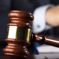 Is claim settlement taxable?
