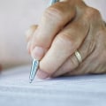 Are tort settlements taxable?