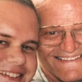 Does mesothelioma run in families?