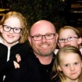 What is the average payout for mesothelioma in australia?
