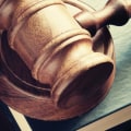 How long does mesothelioma settlement take?