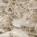 Can you sue for mesothelioma?