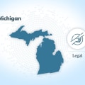 Michigan mesothelioma lawyer