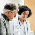 Can mesothelioma ever be cured?