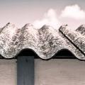 What is the highest mesothelioma settlement?