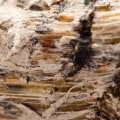 How much compensation will i get for mesothelioma uk?