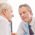 Can mesothelioma go away?