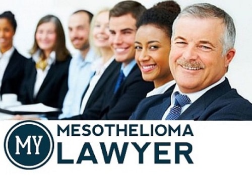 Mesothelioma lawyer ny?Find the right one here!
