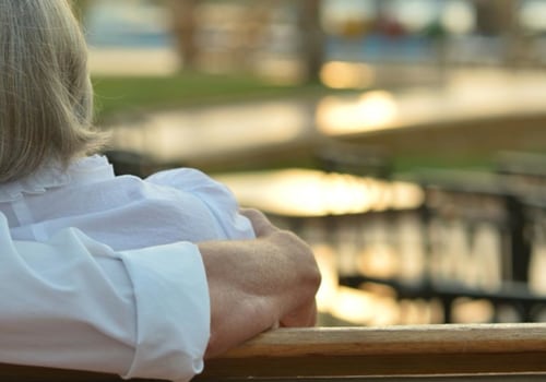 Can family members get mesothelioma?