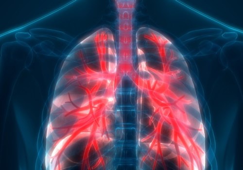 How common is mesothelioma in the world?