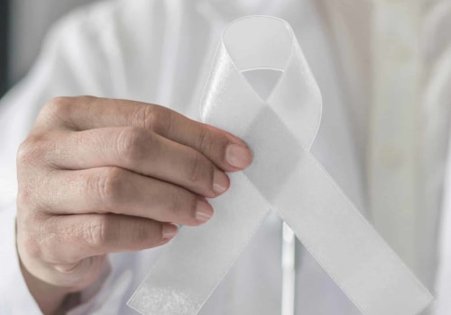 What are the odds of beating mesothelioma?