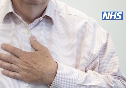 How early can mesothelioma be detected?