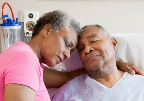 Is mesothelioma always fatal?