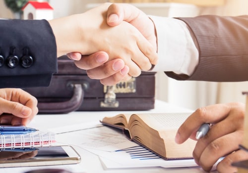 What is the average mesothelioma settlement?