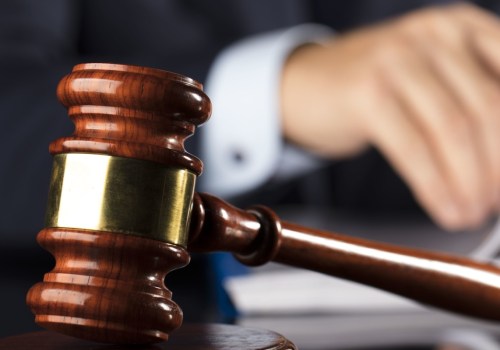 Is claim settlement taxable?