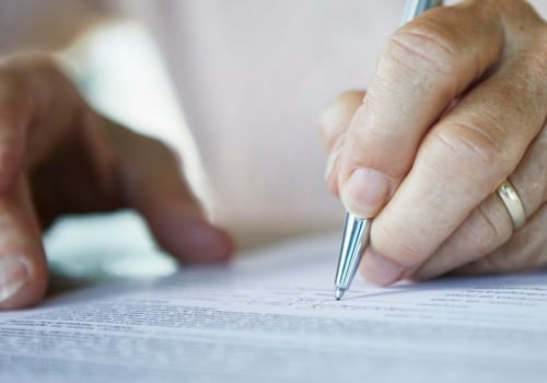 Are tort settlements taxable?