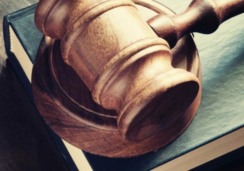 How long does mesothelioma settlement take?