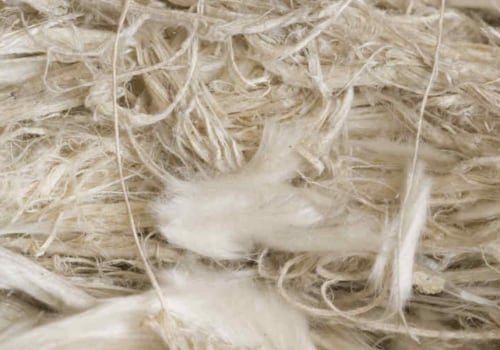 Can you sue for mesothelioma?