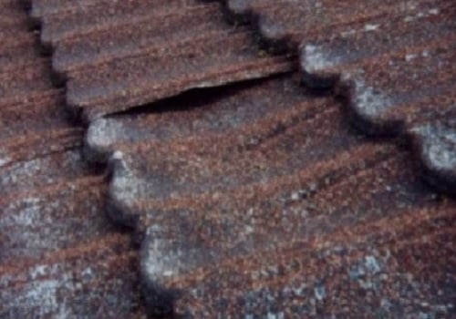 What is the average payout for asbestos cancer?