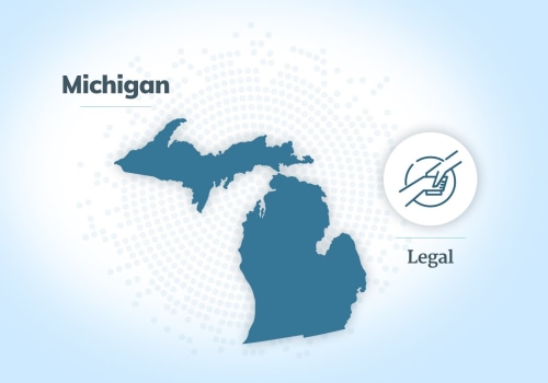 Michigan mesothelioma lawyer