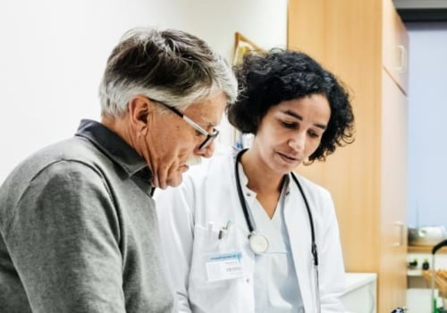 Can mesothelioma ever be cured?