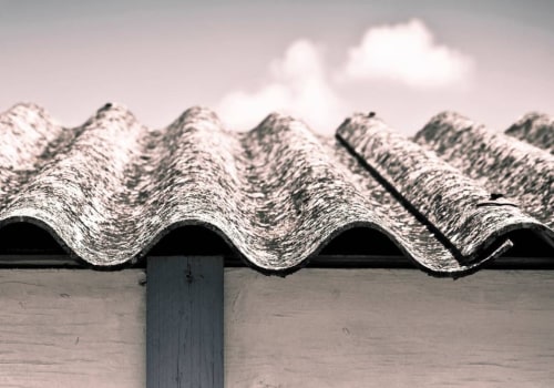 What is the highest mesothelioma settlement?