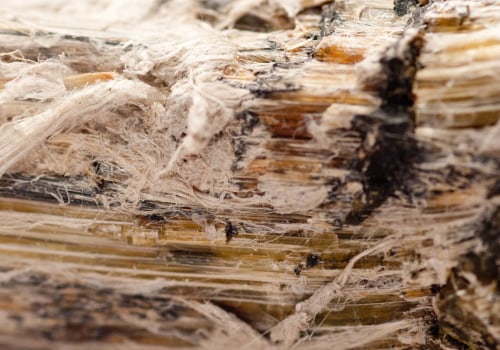How much compensation will i get for mesothelioma uk?