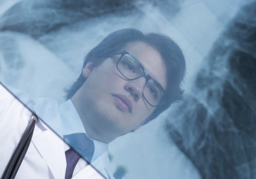How are you exposed to mesothelioma?